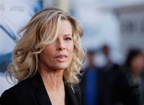 kim basinger net worth|Kim Basinger Net Worth and How She Became。